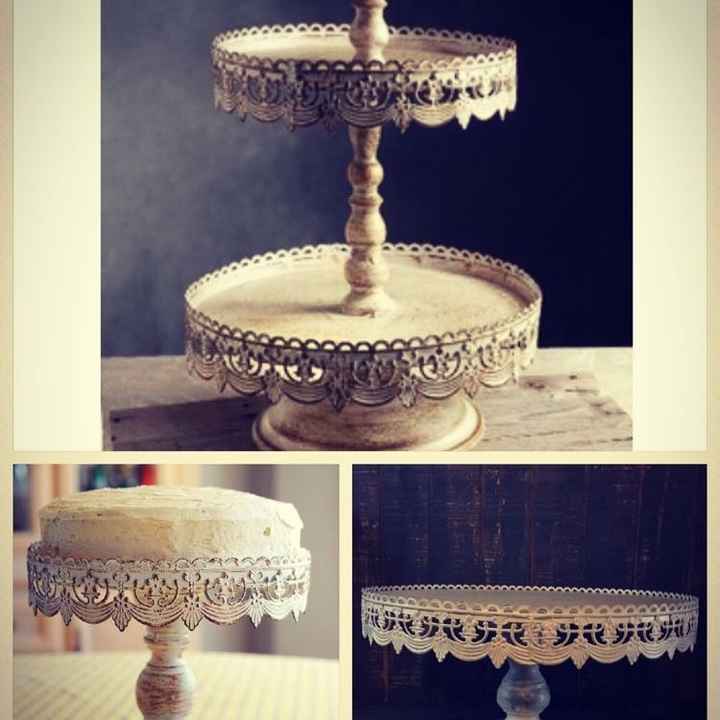 Anyone ever used DHgate?