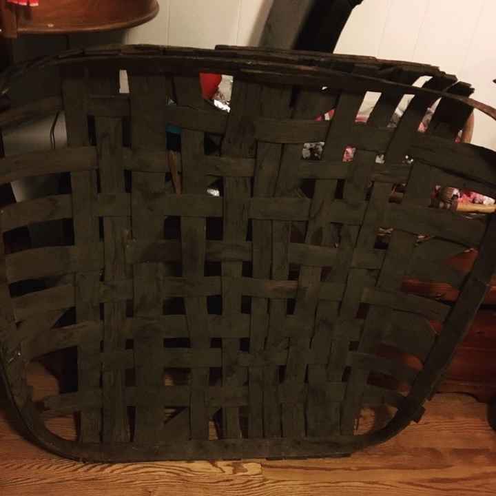 Best holiday present this year?