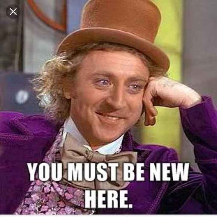 Wedding on a tight budget