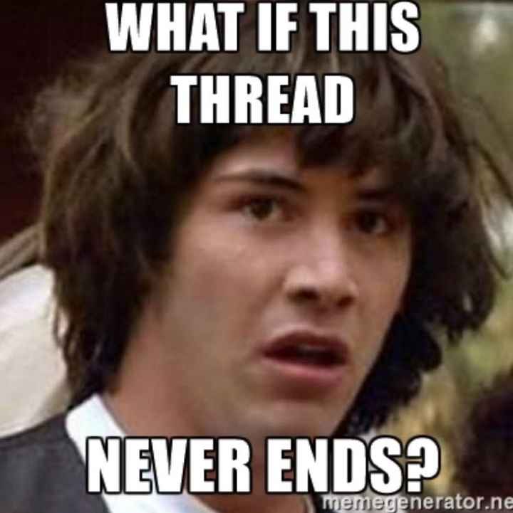 Random Question of the Day: Do you like Puppies or Kittens more?