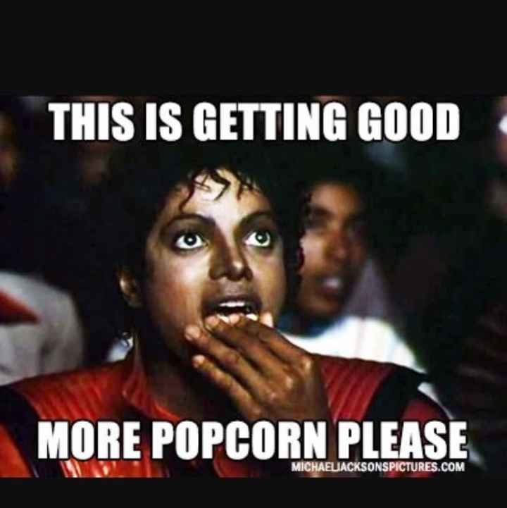 Non traditional wedding shoes