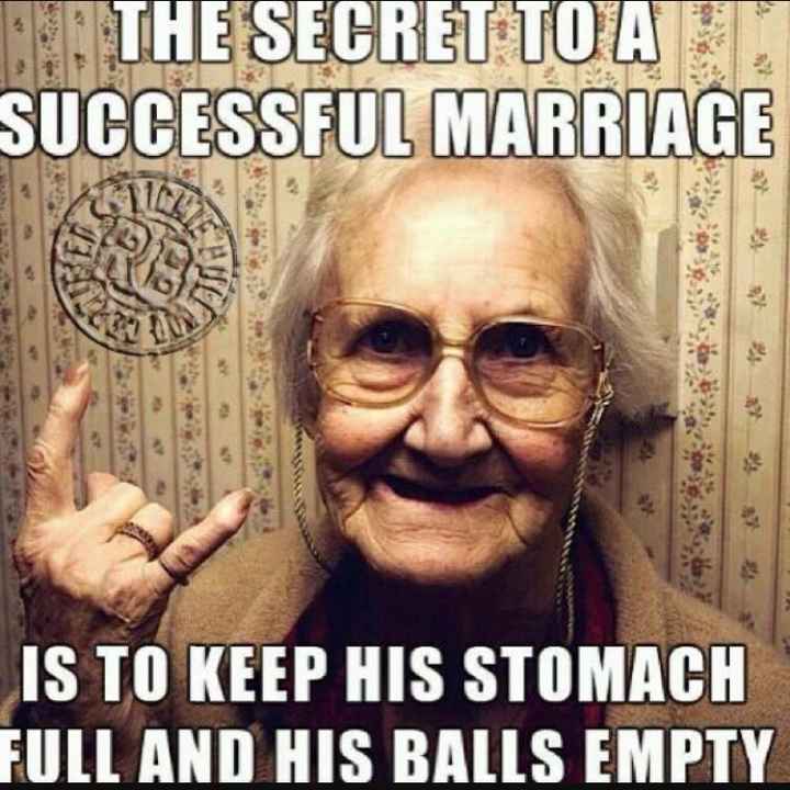 NWR: Best Wedding Wire Meme Friday