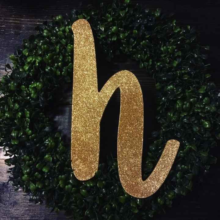 Table Assignment Presentation