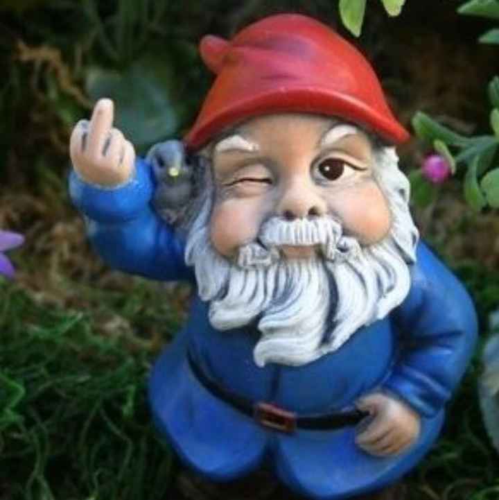 How To Make A Honeyfund ... Tackier