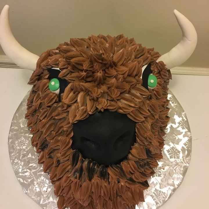 It's My Wedding Day!!!