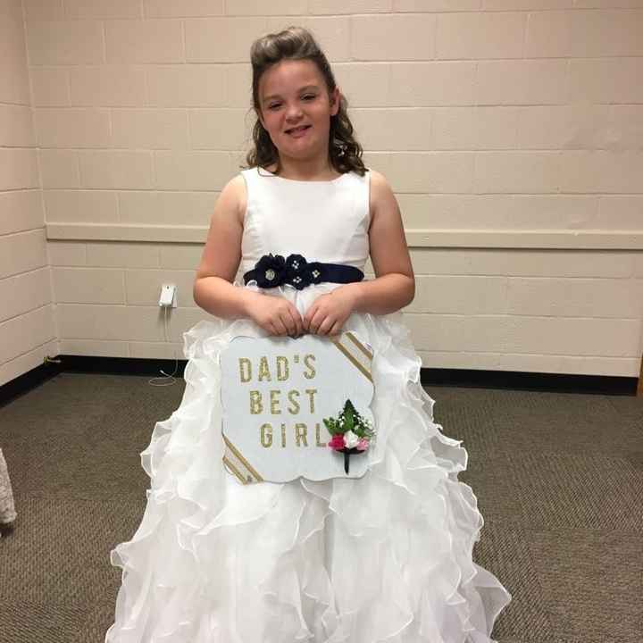 BAM (nonpro) Vintage/Derby y'all!! (PIC heavy)