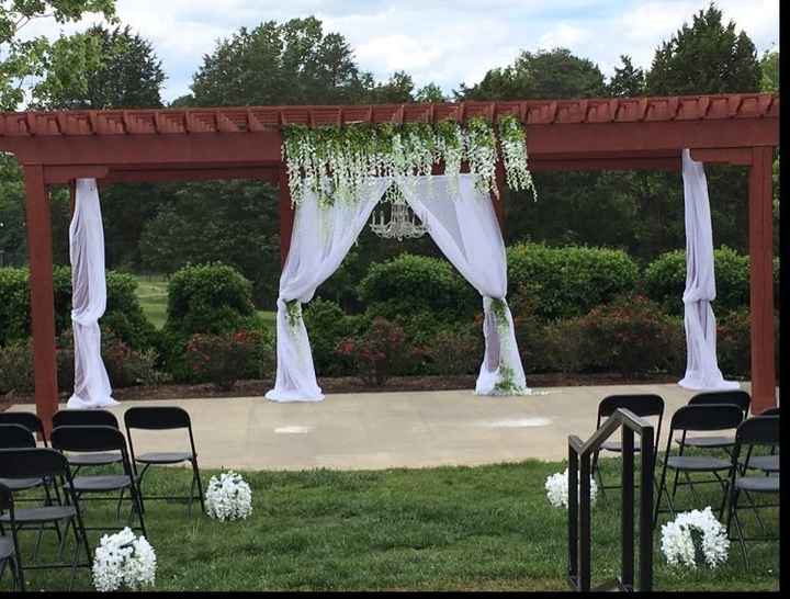 BAM (nonpro) Vintage/Derby y'all!! (PIC heavy)