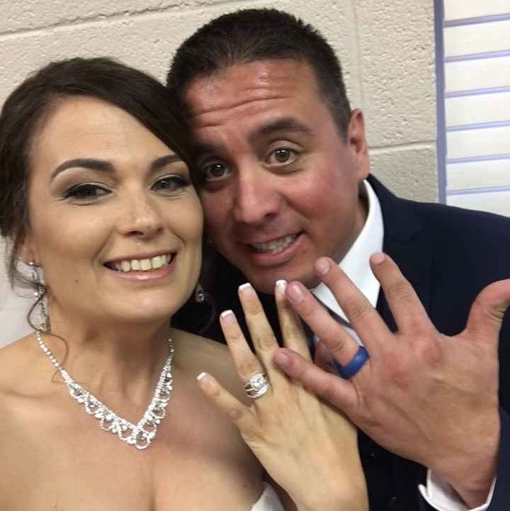 BAM (nonpro) Vintage/Derby y'all!! (PIC heavy)