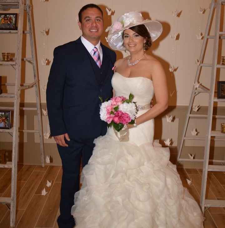 Southern/Derby BAM (pic heavy)