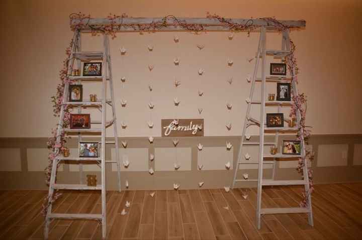 Southern/Derby BAM (pic heavy)