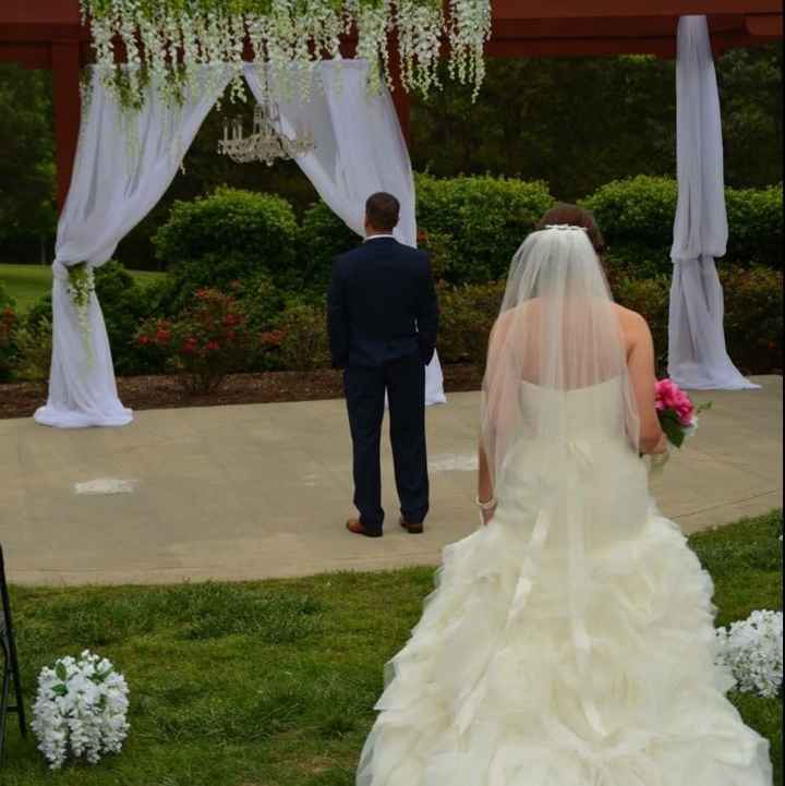 Southern/Derby BAM (pic heavy)