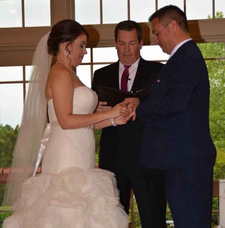 Southern/Derby BAM (pic heavy)