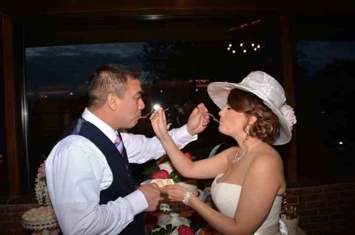 Southern/Derby BAM (pic heavy)