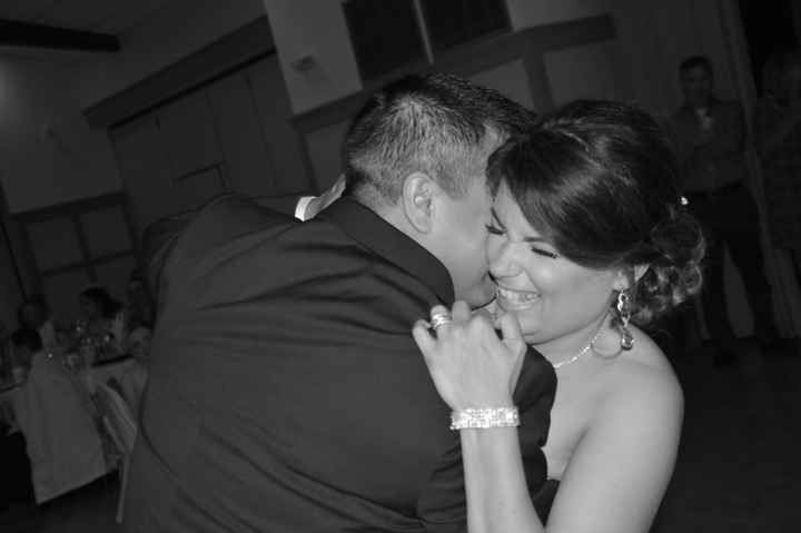 Southern/Derby BAM (pic heavy)