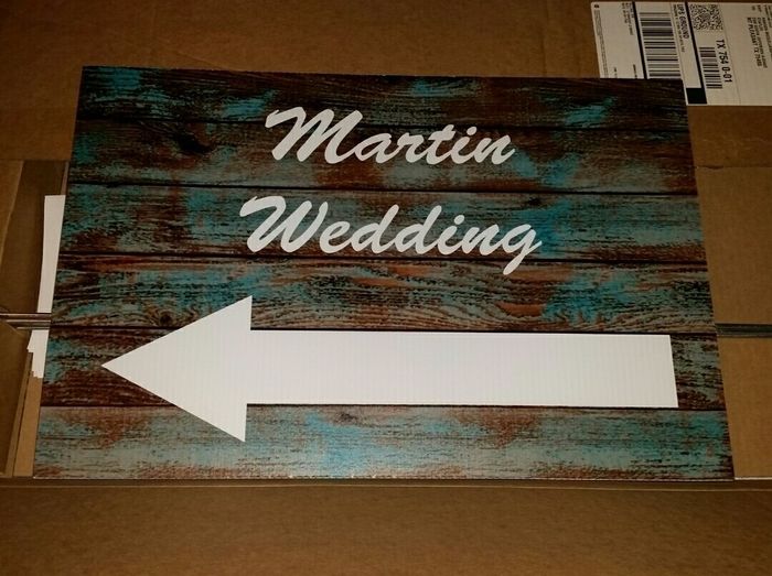 STDs.... FROM STAPLES!!