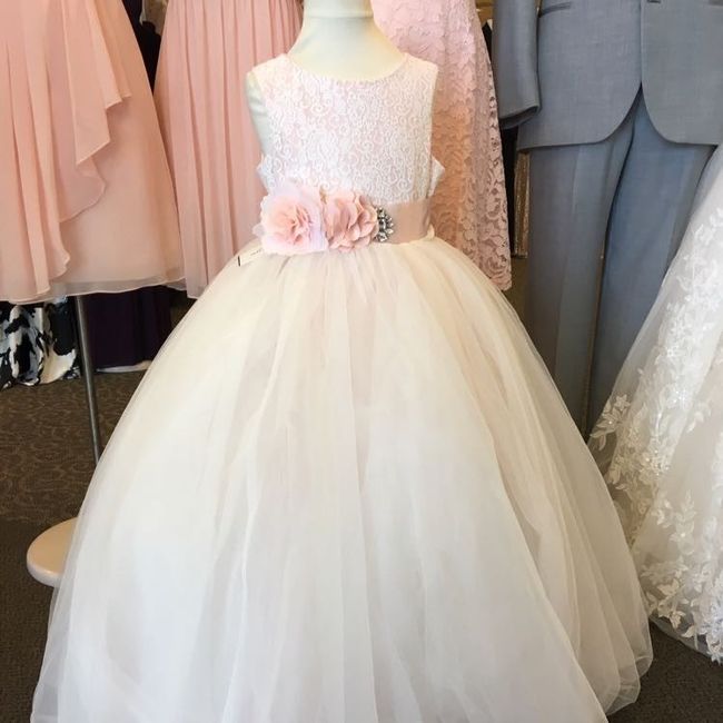 Would this look bad?