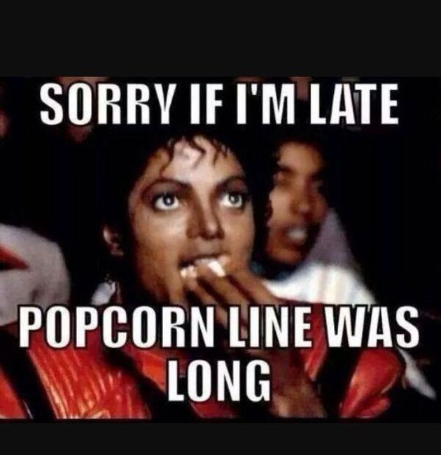 planning, HELPPP!!!!!!!!!