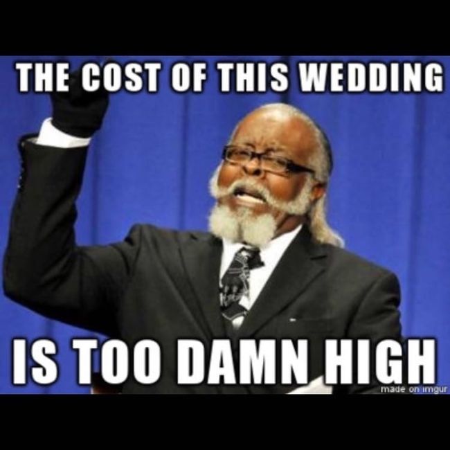 What do do about this situation