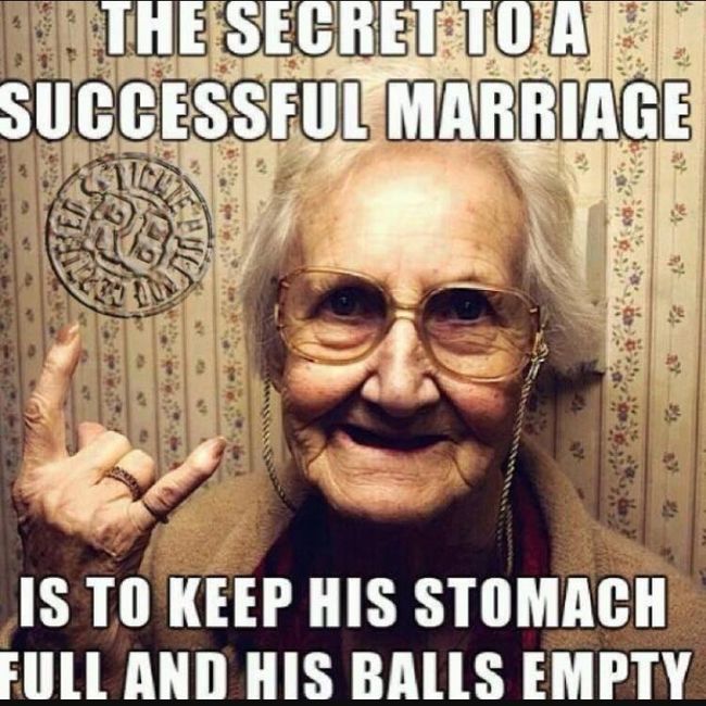 NWR: Best Wedding Wire Meme Friday
