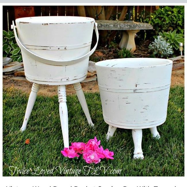 Table Assignment Presentation