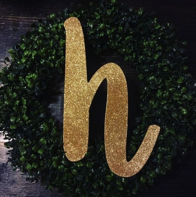 Table Assignment Presentation