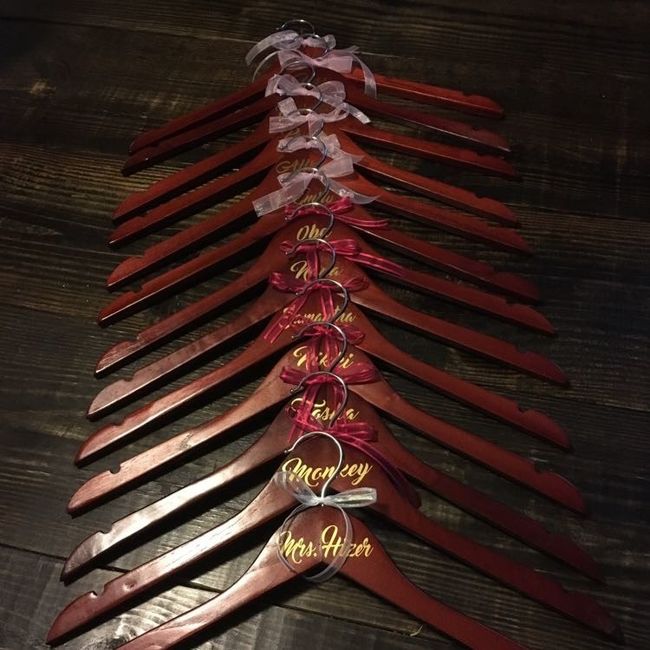 Let's Talk DIY Projects!