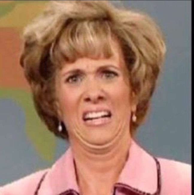 I'll just leave this here...