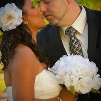 sharing some photos