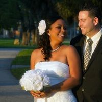 sharing some photos