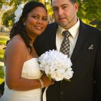 sharing some photos