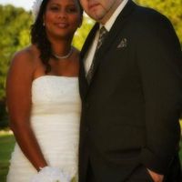 sharing some photos