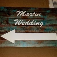 STDs.... FROM STAPLES!!