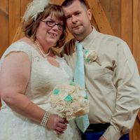 A few of my favorites...