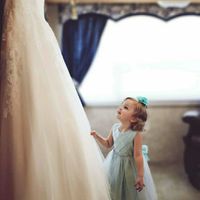 A few of my favorites...