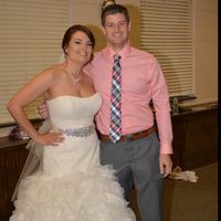 Southern/Derby Pro BAM (pic heavy)