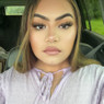 Ivonnlyn