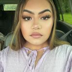 Ivonnlyn
