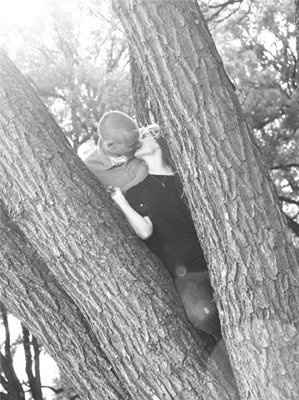 Engagement photos are backkk =)