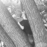 Engagement photos are backkk =)