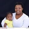 Dashawnia