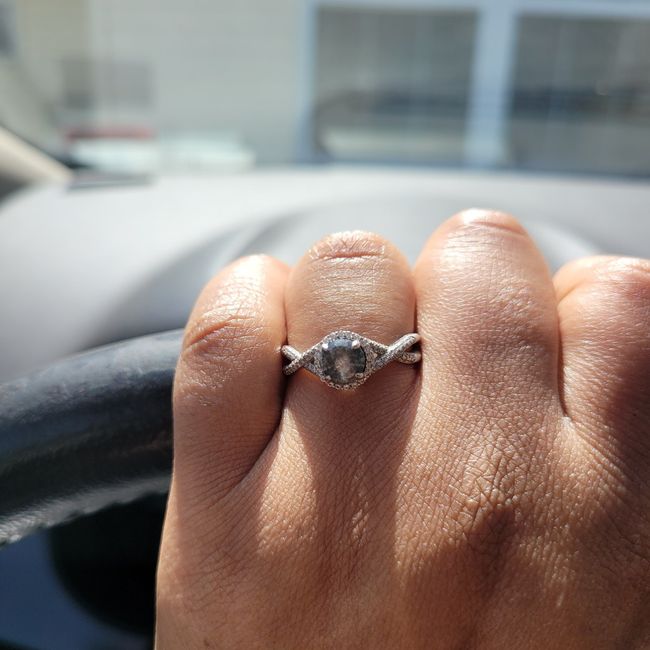 Salt and Pepper Rings 3