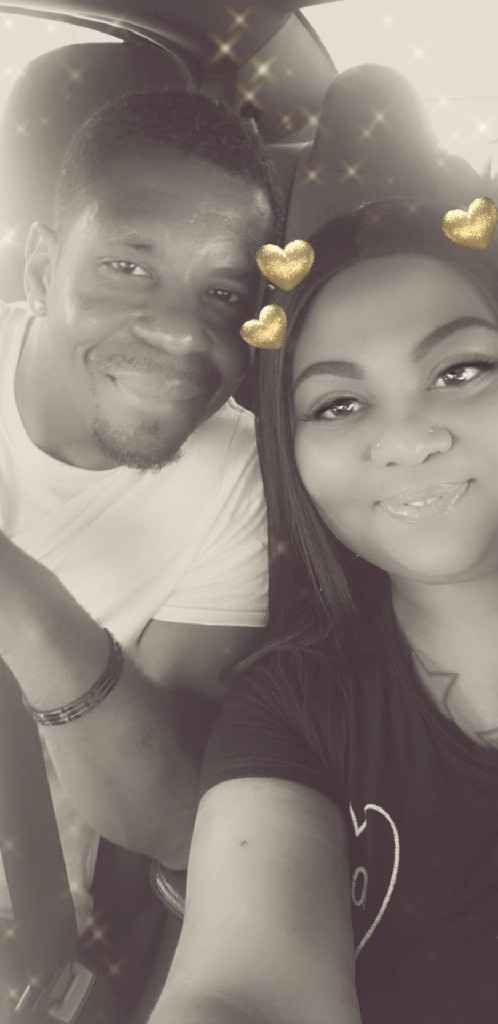 Couples getting married on April 19, 2020 in North Carolina - 1