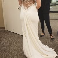Can’t find a dress! - 2
