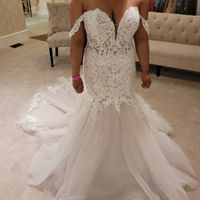 Please help me decide which earrings! - 1