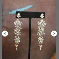 Please help me decide which earrings! - 3