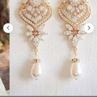Please help me decide which earrings! - 5