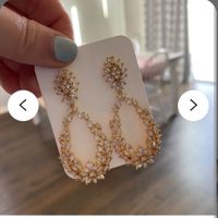 Please help me decide which earrings! - 6