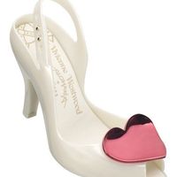 Can I see your wedding shoes???