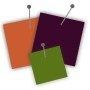 Color scheme for an autumn "themed" wedding?