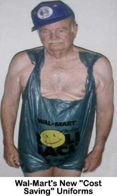 It's funny photo time!